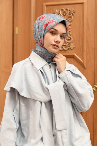 Silk Home Soft Eşarp 73085-26 - Soft Eşarp - | Silk Home