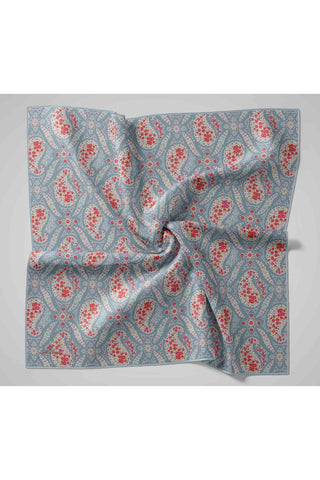 Silk Home Soft Eşarp 73085-26
