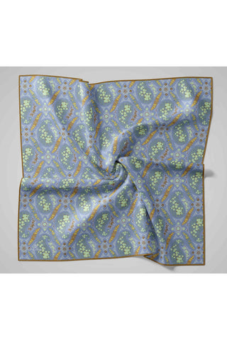 Silk Home Soft Eşarp 73085-27