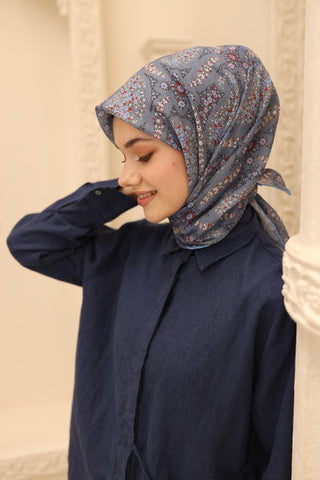 Silk Home Soft Eşarp 73085-28 - Soft Eşarp - | Silk Home