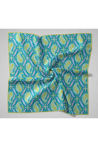 Silk Home Soft Eşarp 73085-29