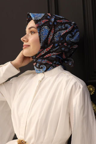 Silk Home Soft Eşarp 73085-31 - Soft Eşarp - | Silk Home