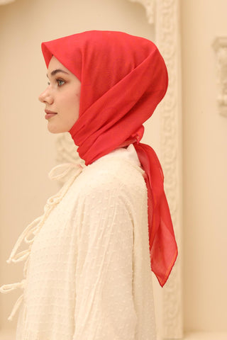 Silk Home Soft Eşarp 73086-09 - Soft Eşarp - | Silk Home