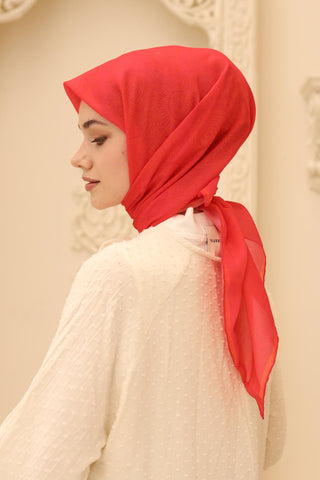 Silk Home Soft Eşarp 73086-09 - Soft Eşarp - | Silk Home