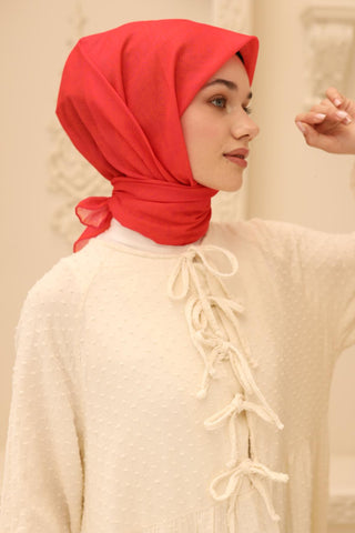 Silk Home Soft Eşarp 73086-09 - Soft Eşarp - | Silk Home
