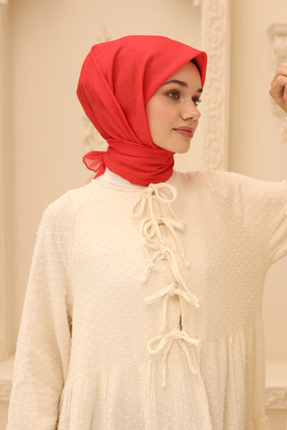 Silk Home Soft Eşarp 73086-09 - Soft Eşarp - | Silk Home