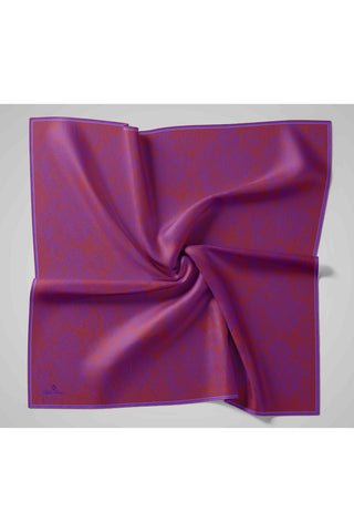 Silk Home Soft Eşarp 73086-14 - Soft Eşarp - | Silk Home