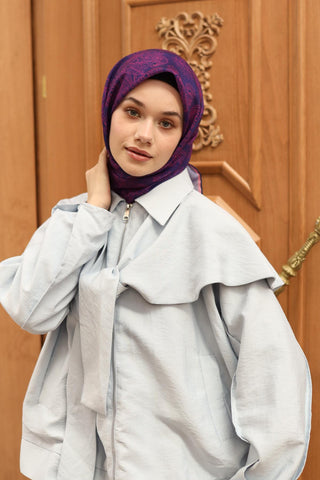 Silk Home Soft Eşarp 73086-15 - Soft Eşarp - | Silk Home