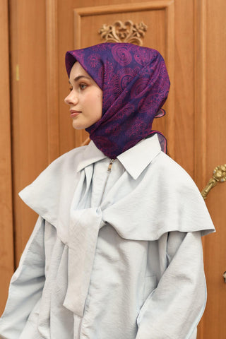 Silk Home Soft Eşarp 73086-15 - Soft Eşarp - | Silk Home