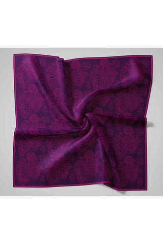 Silk Home Soft Eşarp 73086-15