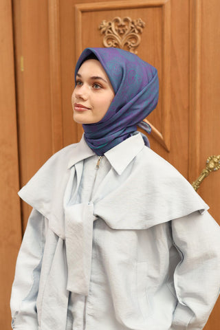 Silk Home Soft Eşarp 73086-16 - Soft Eşarp - | Silk Home