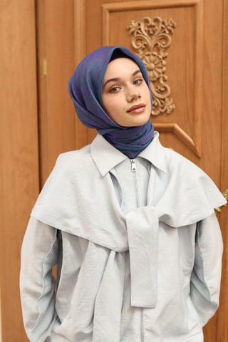 Silk Home Soft Eşarp 73086-16 - Soft Eşarp - | Silk Home