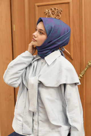Silk Home Soft Eşarp 73086-16 - Soft Eşarp - | Silk Home