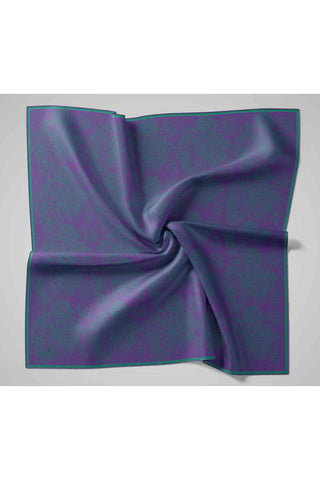 Silk Home Soft Eşarp 73086-16 - Soft Eşarp - | Silk Home
