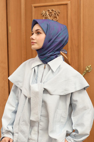Silk Home Soft Eşarp 73086-16