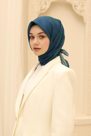 Silk Home Soft Eşarp 73086-17 - Soft Eşarp - | Silk Home