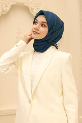 Silk Home Soft Eşarp 73086-17 - Soft Eşarp - | Silk Home