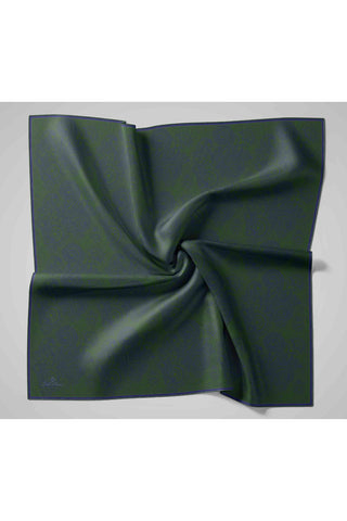Silk Home Soft Eşarp 73086-18