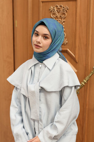 Silk Home Soft Eşarp 73086-20 - Soft Eşarp - | Silk Home