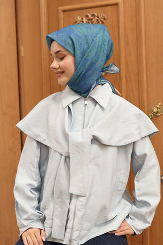 Silk Home Soft Eşarp 73086-20 - Soft Eşarp - | Silk Home