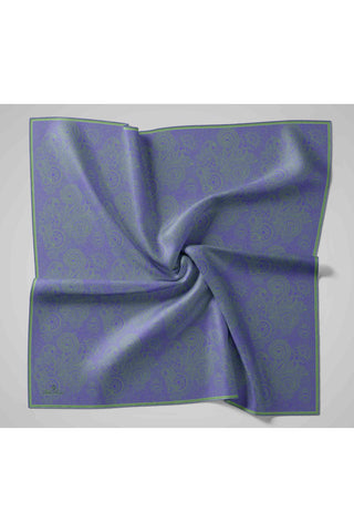 Silk Home Soft Eşarp 73086-20