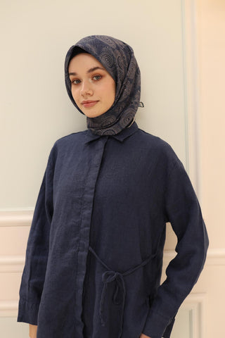 Silk Home Soft Eşarp 73086-21 - Soft Eşarp - | Silk Home