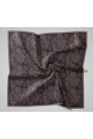 Silk Home Soft Eşarp 73086-21