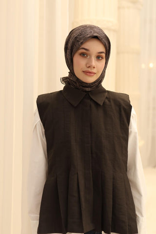 Silk Home Soft Eşarp 73086-22 - Soft Eşarp - | Silk Home