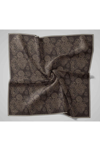 Silk Home Soft Eşarp 73086-22 - Soft Eşarp - | Silk Home