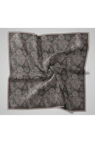 Silk Home Soft Eşarp 73086-23 - Soft Eşarp - | Silk Home