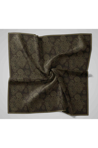 Silk Home Soft Eşarp 73086-24 - Soft Eşarp - | Silk Home