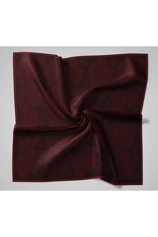 Silk Home Soft Eşarp 73086-25