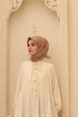 Silk Home Soft Eşarp 73086-27 - Soft Eşarp - | Silk Home