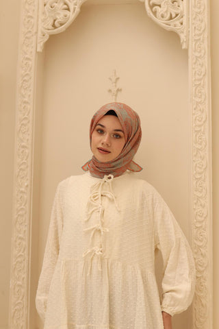 Silk Home Soft Eşarp 73086-27 - Soft Eşarp - | Silk Home