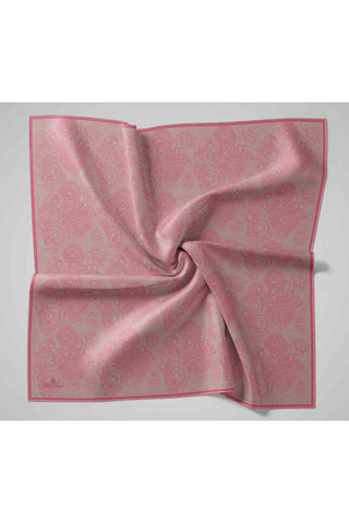 Silk Home Soft Eşarp 73086-28 - Soft Eşarp - | Silk Home