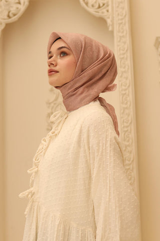 Silk Home Soft Eşarp 73086-29 - Soft Eşarp - | Silk Home