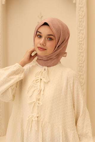Silk Home Soft Eşarp 73086-29 - Soft Eşarp - | Silk Home