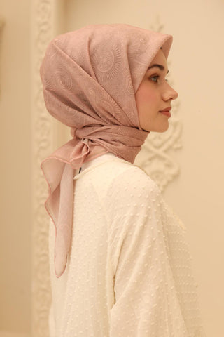 Silk Home Soft Eşarp 73086-29 - Soft Eşarp - | Silk Home