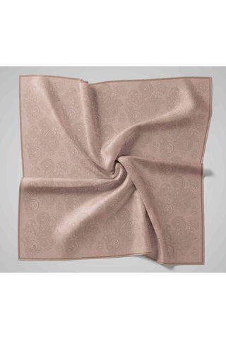 Silk Home Soft Eşarp 73086-29 - Soft Eşarp - | Silk Home