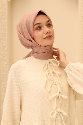 Silk Home Soft Eşarp 73086-29
