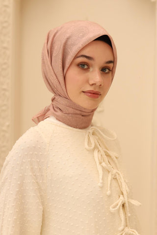 Silk Home Soft Eşarp 73086-29
