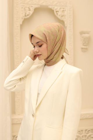 Silk Home Soft Eşarp 73086-30 - Soft Eşarp - | Silk Home