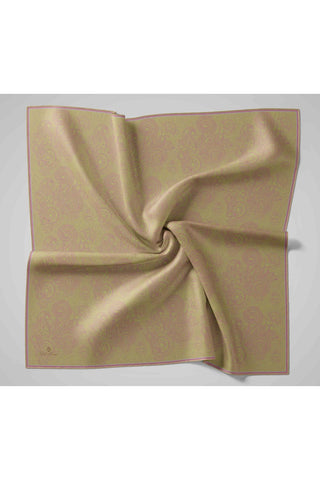 Silk Home Soft Eşarp 73086-30