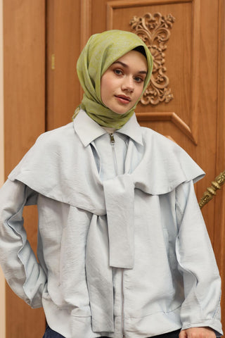 Silk Home Soft Eşarp 73086-31 - Soft Eşarp - | Silk Home