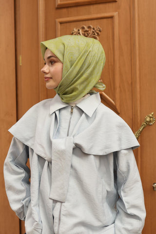 Silk Home Soft Eşarp 73086-31 - Soft Eşarp - | Silk Home