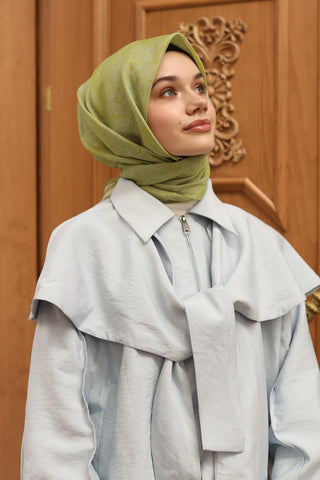 Silk Home Soft Eşarp 73086-31 - Soft Eşarp - | Silk Home
