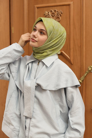 Silk Home Soft Eşarp 73086-31 - Soft Eşarp - | Silk Home