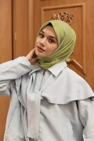 Silk Home Soft Eşarp 73086-31 - Soft Eşarp - | Silk Home