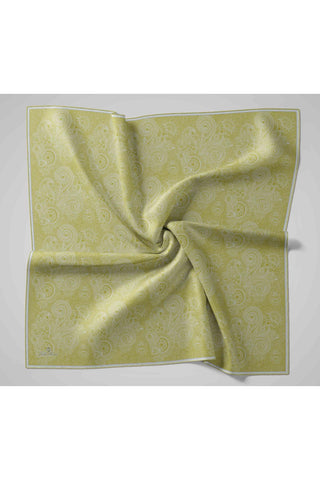 Silk Home Soft Eşarp 73086-31