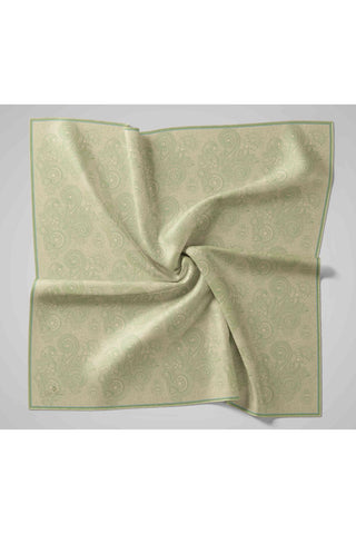 Silk Home Soft Eşarp 73086-32 - Soft Eşarp - | Silk Home